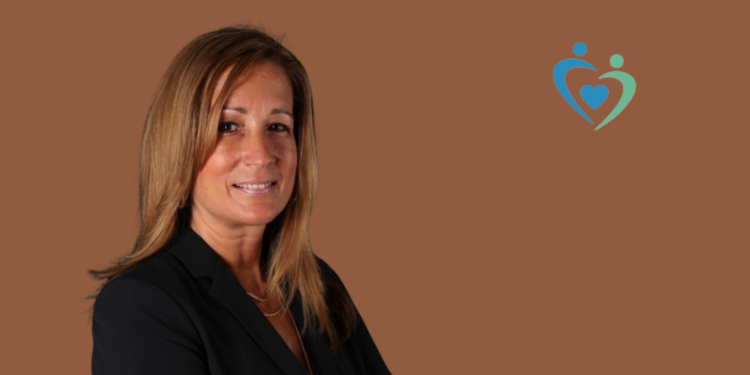 Community Care Plan Appoints Victoria Tuffy as Chief Human Resources Officer