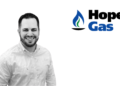 John Greco Appointed as Vice President of Human Resources at Hope Gas