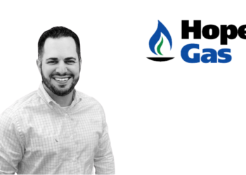 John Greco Appointed as Vice President of Human Resources at Hope Gas