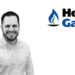 John Greco Appointed as Vice President of Human Resources at Hope Gas