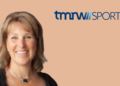 Wendy Caves Appointed Chief People Officer at TMRW Sports