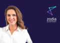 Laura Drake Appointed Chief People Officer at Zodia Custody