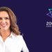 Laura Drake Appointed Chief People Officer at Zodia Custody