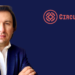 Arturo Bejarano C. Joins CircularTec as Chief of Technological Infrastructure