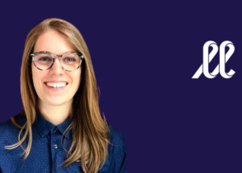 Steffne Palmateer Takes the Helm as Chief Technology Officer at LeafLink