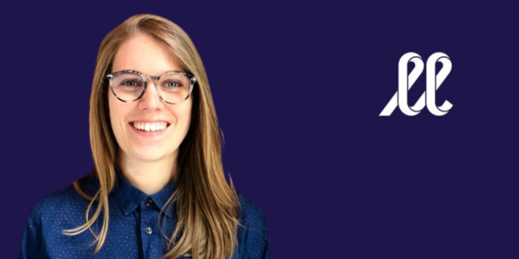 Steffne Palmateer Takes the Helm as Chief Technology Officer at LeafLink