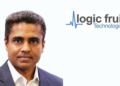 Akshaya Sharma Named CEO of Logic Fruit Technologies INC, US Operations