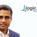 Akshaya Sharma Named CEO of Logic Fruit Technologies INC, US Operations