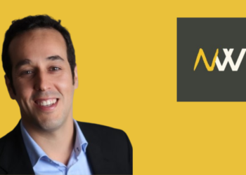 Manuel Manfredi Appointed Group Chief Financial Officer at Waldencast