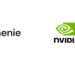 Genie AI Joins NVIDIA Inception to Advance Conversational Data Analytics with AI