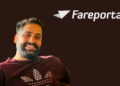 Jitender Kapil Ascends to Associate Director of HR at Fareportal