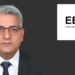 Ankur Kumar Ascends to Chief Executive Officer at EET Future Energy