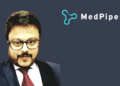 Parag Sukumar Kalbag Joins MedPiper Technologies as Chief Business Officer
