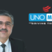 Rakesh Mehta Appointed as Chief Human Resources Officer at UNO Minda Ltd