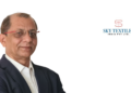 Harbir Singh Yadav Takes the Helm as Chief Technical Officer at Sky Textiles India Pvt Ltd