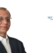 Harbir Singh Yadav Takes the Helm as Chief Technical Officer at Sky Textiles India Pvt Ltd