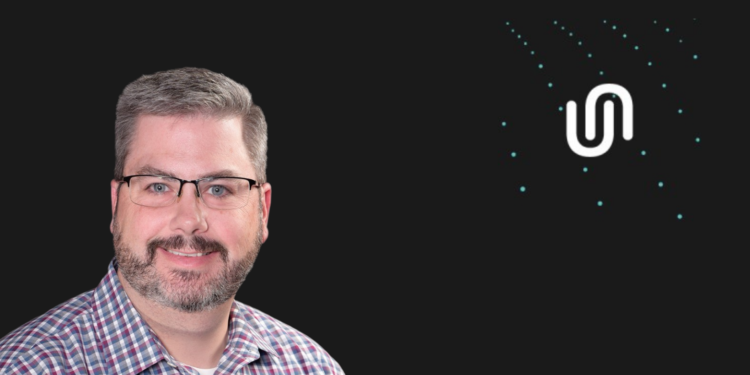 Justin Jones Appointed as Chief Operating Officer at Lumachain