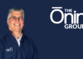 Josh Gluskin Takes on Chief Strategy Officer Role at The Ōnin Group