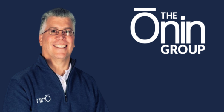Josh Gluskin Takes on Chief Strategy Officer Role at The Ōnin Group