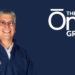 Josh Gluskin Takes on Chief Strategy Officer Role at The Ōnin Group