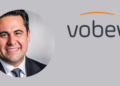 Danny Walker Appointed as Chief Technology Officer at Vobev