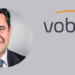Danny Walker Appointed as Chief Technology Officer at Vobev