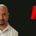 Mohammad Abu-Sharar Appointed Chief Technology Officer at Rackspace Technology