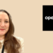 Samantha Warnes Steps Up as Director of HR Shared Services EMEA at OpenText