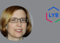 Amy Ackerman Wisniewski Appointed as Director of HR Reporting & People Analytics at LyondellBasell