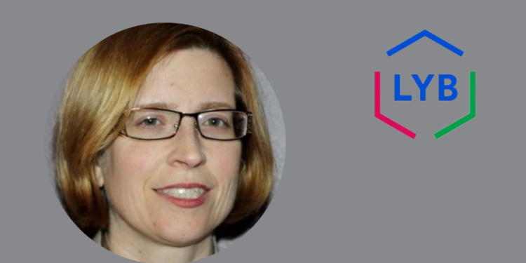 Amy Ackerman Wisniewski Appointed as Director of HR Reporting & People Analytics at LyondellBasell