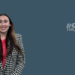 Andrews & Thornton Welcomes Lauren Rainier as New Head of Human Resources