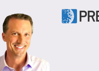 PRB Appoints Felipe Cofiño as New Director of People & Culture