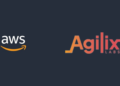 Agilix Labs Joins Forces with AWS to Revolutionize Education through Cloud Technology