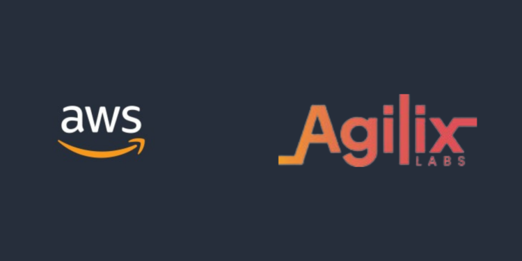 Agilix Labs Joins Forces with AWS to Revolutionize Education through Cloud Technology