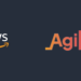 Agilix Labs Joins Forces with AWS to Revolutionize Education through Cloud Technology