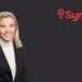 Saara Somersalmi Joins Sympa as Chief Human Resources Officer