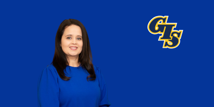 Gizelle Vining Takes the Helm as Senior Director of Human Resources at G.I.S.