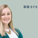 Emily Cole Appointed as Senior Director of Human Resources at 11:11 Systems