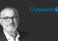 Bruno Laforge Takes the Helm as Chief Human Resources Officer at Capgemini France