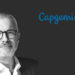 Bruno Laforge Takes the Helm as Chief Human Resources Officer at Capgemini France
