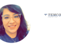 Tinna Gonzalez Appointed as Director of HR at Temco Logistics