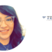 Tinna Gonzalez Appointed as Director of HR at Temco Logistics