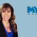Neile Taylor Promoted to Senior Director, HR Business Partners at MYR Group