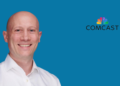 Matthew Lubecki Promoted to Director of HR Operations & Analytics at Comcast Corporate Headquarters