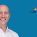 Matthew Lubecki Promoted to Director of HR Operations & Analytics at Comcast Corporate Headquarters