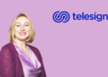 Nicole Waller Joins Telesign as Senior Director of Human Resources