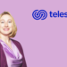 Nicole Waller Joins Telesign as Senior Director of Human Resources