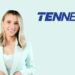 Marinela Ombashi Appointed Director of HR Operations and Global Functions - Clean Air at Tenneco