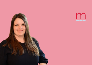 Courtney Soule Ascends to Director of HR Technology at Moderna