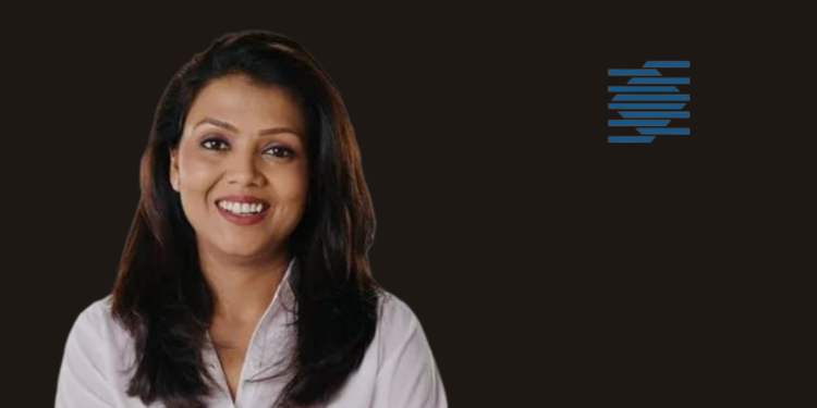 Surbhi Goel Appointed as Munich Re’s First Female CEO in India